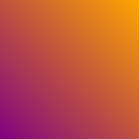 polyview